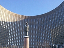 Болельщики во время ЧМ-2018 не смогут бронировать номер в гостиницах на одну ночь