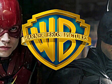 Warner Bros., возможно, нашла своего «Кевина Файги» для киновселенной DC
