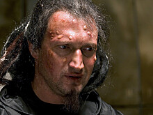 Куценко объяснил, почему перестал работать с "Первым каналом"