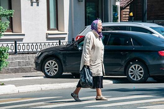 Теперь можно вернуть все деньги: юрист о новых правилах выплаты пенсий