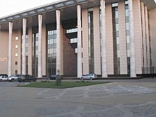 Адвокат: судьям Кубани проще не показывать свои доходы, чем объясняться потом перед СМИ