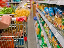 Россиянам перечислили продукты, которые скоро подешевеют