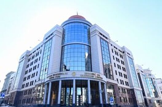 Суд смягчил наказание застройщику, обманувшему 145 дольщиков в Казани