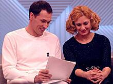 Карина Мишулина раскритиковала творчество Тимура Еремеева