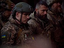Эстония отправит на Украину дроны