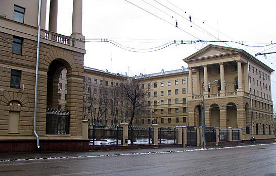 ГУ МВД Москвы принудительно доставит Кокорина и Мамаева на допрос