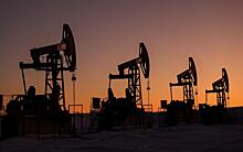 Стала известна позиция Эр-Рияда по ограничениям на нефтедобычу