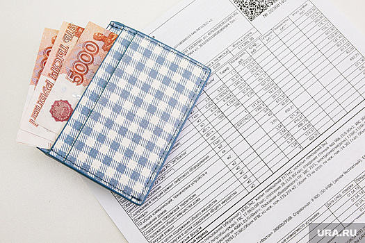 В ЯНАО снизят коммунальные тарифы