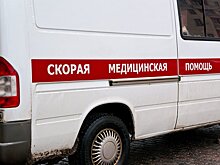 В чем разница между белыми и желтыми машинами скорой помощи
