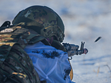 Запорожский депутат объяснил, благодаря чему армия взяла Криничное и Харьковку