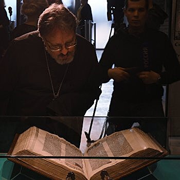 Самое мощное оружие мира. Что сделал один немец 565 лет тому назад (текст готов)(фото готово)