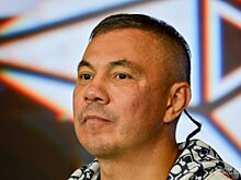 Цзю выступил против отмены двойного гражданства в РФ: «Не хотел бы терять австралийский паспорт»