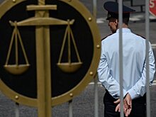Школьного стрелка хотят отправить на принудительное лечение