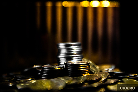 Финансовый аналитик Голубовский: цены на нефть могут привести к рекордным размерам инфляции