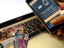 Глава АСВ предупредил о рисках для клиентов онлайн-банков