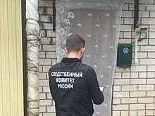 Жительница Бузулука обвиняется в нанесении смертельных ран сожителю