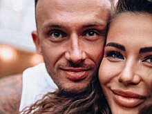 Сгорел за сутки: блогер успел написать предупреждение о COVID