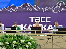 В Железноводске проведут кинофестиваль памяти Сергея Пускепалиса