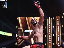 Магомедрасул Гасанов — Альберт Туменов, АСА 200: обзор поединка, кто победил, результат боя, 6 февраля 2026