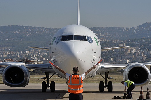 Индия планирует закрыть свое авиапространство и порты для Пакистана
