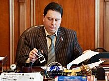 В чём суть нового законопроекта о жилищных субсидиях?