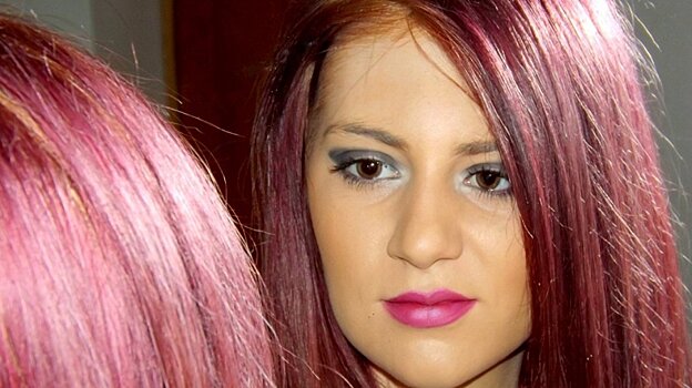 Психиатр: Увлечение соцсетями ведет к расстройствам восприятия тела