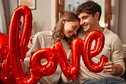 В Госдуме призвали заменить святого Валентина плюшевой игрушкой в названии праздника