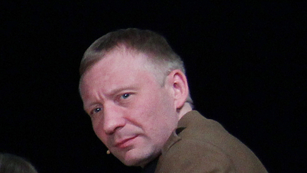 Актер Куличков раскрыл настоящую причину конфликтов в театральной среде
