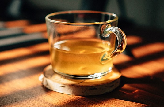 ЕЭК рассмотрит исключение конопли из состава БАД и чая