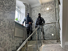 В Новосибирской области пенсионерка получит 2,8 миллиона рублей на покупку жилья