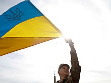 Третьяк сообщил о поражении объекта критической инфраструктуры