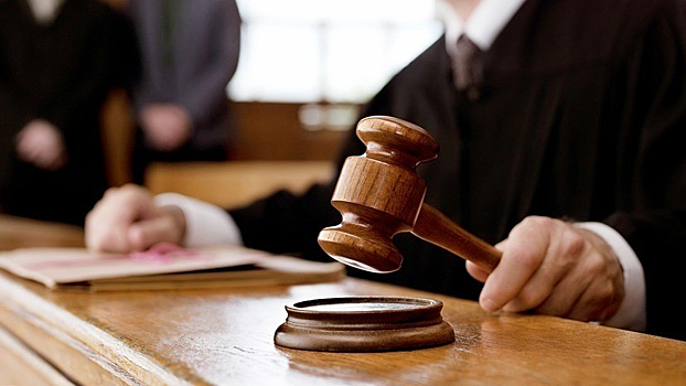 Суд приговорил экс-главу службы капстроительства в Самаре к четырем годам колонии