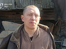 У свердловчанина с криминальными связями нашли склад оружия: «Запугивал наркоманов»