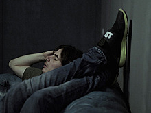 Не превратиться в фигляра