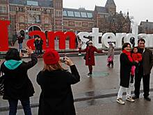 Жители популярного города Европы захотели избавиться от туристов