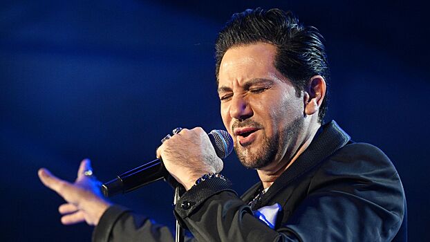 Дело о похищении Руссо вышло на новый виток через двадцать лет