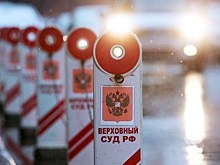 Почему не уменьшается число водителей, наказанных за несовершенные нарушения
