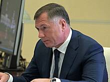 Почти 100 километров трассы М12 досрочно откроют для движения к концу года