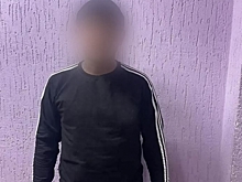 Подозреваемого в причинении тяжкого вреда здоровью задержали в Волгограде