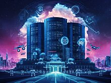 Microsoft инвестирует $ 3 млрд в развитие ИИ и облачных технологий в Индии