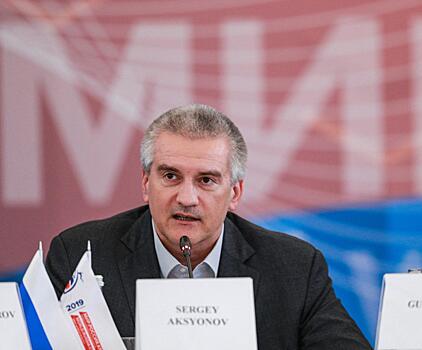 Главные провалы региональной политики: губернаторам указали на ошибки