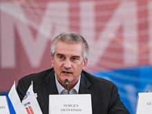 Главные провалы региональной политики: губернаторам указали на ошибки