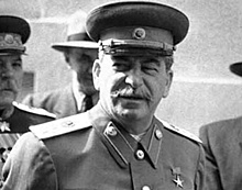 «Оккультный» отдел и другие секретные эксперименты, которые проводились при Сталине