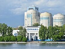 Екатеринбург под «своим углом зрения». Что должны были увидеть уругвайцы
