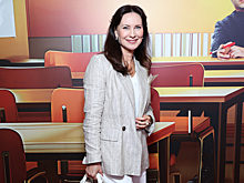 Актриса Нонна Гришаева показала редкое фото с дочерью в ее день рождения