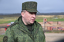 Министр обороны Белоруссии рассказал ОДКБ о попытке переворота