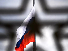 Бывший аналитик ЦРУ Джонсон: Ответ РФ на санкции приблизил крах гегемонии США
