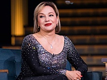 Новый состав Госдумы может стать рекордно творческим