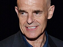 "Бог" рынка нефти закрывает свой хедж-фонд