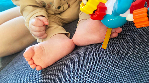 Омичи помогут создать первый театральный зал для малышей в Бразилии